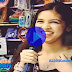 MUST WATCH : Maine Mendoza still handles to be fresh despite of hectic schedule!