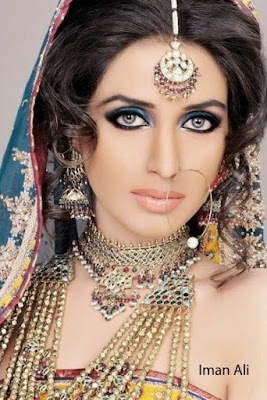 Iman Ali Shrine Stock Photos and Pictures