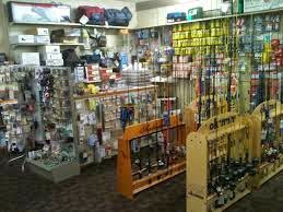 Purchasing Fly Fishing Gear