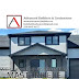 Advanced Builders & Contractors Banner Ad