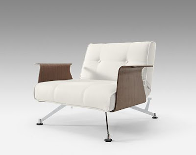 Innovation - modern furniture