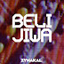 Zynakal - Beli Jiwa MP3