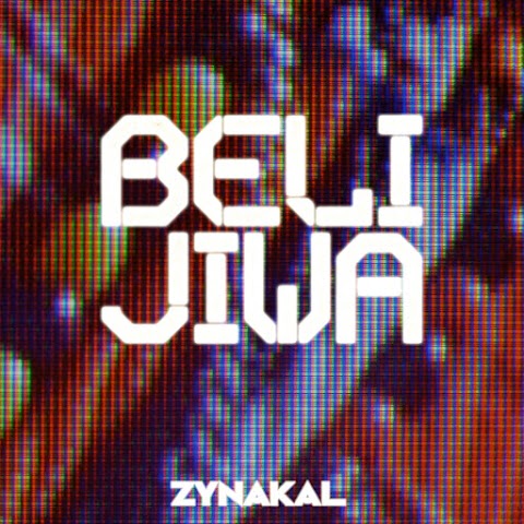 Zynakal - Beli Jiwa MP3