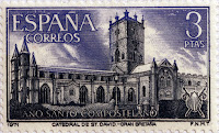 CATEDRAL DE SAN DAVID, GRAN BRETAÑA