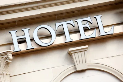 أفضل 12 تطبيقًا لحجز الفنادق لعام 2022 - احصل على عروض رخيصة على الغرف