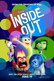 Inside Out Screenplay pdf