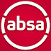 ABSA Bank Vacancy – Charge Back Analyst