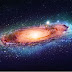 Galaxy Wallpaper Image HD Download