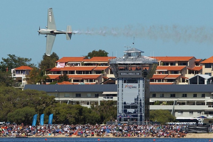 red-bull-air-race (10)