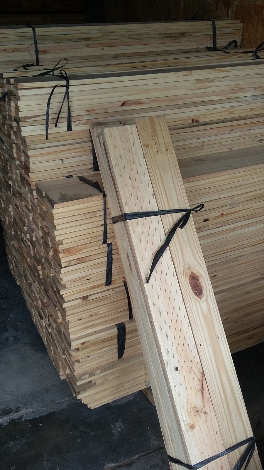 Harga Kayu Jati Belanda ~ Jual Kayu Jati Belanda  Kayu 