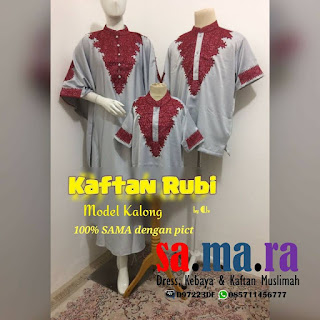 gamis kaftan, gamis kaftan murah, gaun pesta kaftan, gaun pesta sifon murah, grosir gamis kaftan, grosir kaftan, grosir kaftan alika, kaftan alika embroidery, kaftan arimbi, kaftan arumi, kaftan ashanty, kaftan bordir, kaftan by alvaro, kaftan coin, kaftan dolbin, kaftan gc, kaftan jolie, kaftan KD, kaftan mahakarya, kaftan manik, kaftan mega, kaftan melati, Kaftan Model Terbaru 2017, kaftan murah, kaftan nikita, kaftan pakis, kaftan payet, kaftan pesta, kaftan satin tidak transparan, kaftan syahrini, kaftan tanah abang, kaftan terbaru, kaftan tukul, kaftan untuk pesta, kaftan victoria, kaftan viona, kaftan zoya, pesan seragam kaftan, pesan seragam pengajian taklim, produsen gamis kaftan, produsen kaftan murah, kaftan, produsen seragam kaftan, seragam ibu ibu pengajian, supplier kaftan, kaftan pesta, kaftan artis, kaftan pesta jakarta, kaftan anak, kaftan keluarga, jual kaftan jakarta