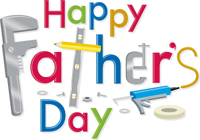 [*Happy^*} Fathers Day 2015 Cards, Images Whatsapp and Facebook Status