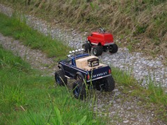 IMG_0020