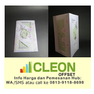 contoh undangan, katalog undangan, undangan blanko, jual undangan, pembuat undangan, model undangan, bikin undangan