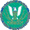 clip_image015