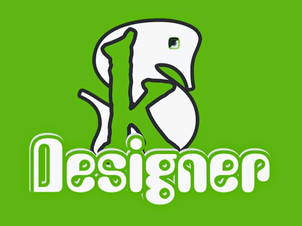 www.facebook.com/SKDesigner