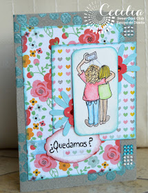 http://ceciscrap.blogspot.com/2016/05/quedada-de-chicas-mi-reto-en-sweet-card.html