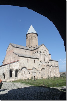 Алаверди