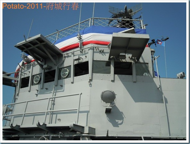DSCN8820