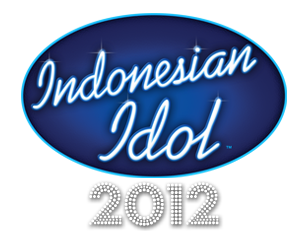 Hasil Indonesian Idol 9 Juni 2012 Spektakuler Show 9