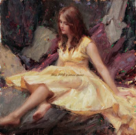 Arte de Bryce Cameron Liston 2