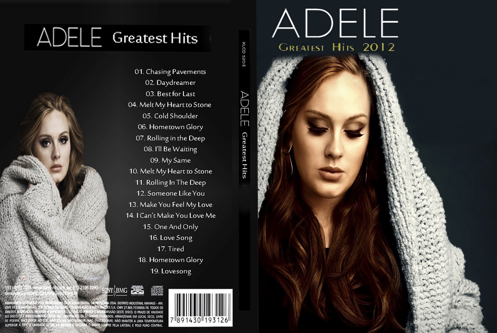 Adele+-+Greatest+Hits+2012.jpg