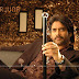 Nagarjuna Complete Profile