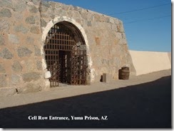 YumaPrison3[1]