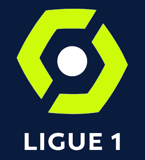 Ligue 1 22/23: 18η αγωνιστική (11/01/2023)