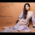 Sitara Textile Lawn Collection 2014 | Lawn Dresses 2014 for Women