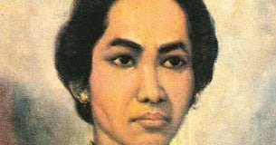 Biografi Cut Nyak Dhien Pahlawan Wanita Indonesia - Materi 