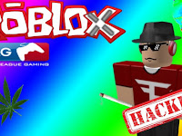 sroblox.xyz Roblox Free Robux 2019 - 