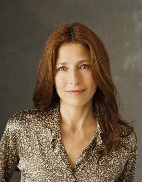 catherine keener movies. catherine keener