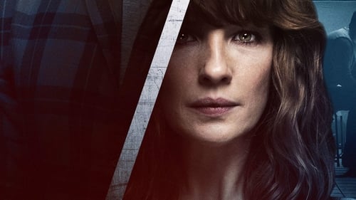10x10 2018 stream deutsch