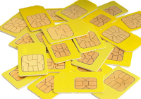 How to Get unlimited data on MTN and free N5000 Airtime