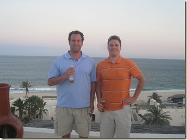 Cabo July 2012 008