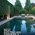 Best Australian Gardens & Landscapes