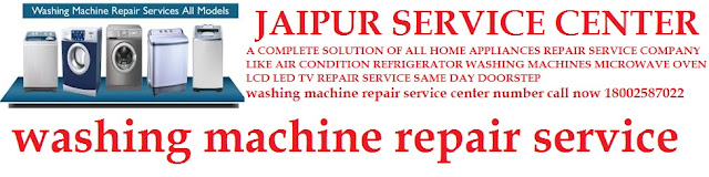 BPL Washing Machine service center NUMBER 18002587022