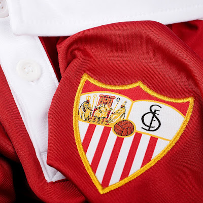 Sevilla FC