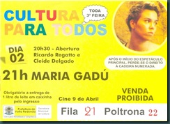 Digitalizar0003