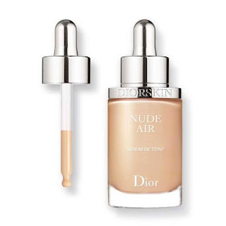 Tom Ford, eye-cream color from platinum