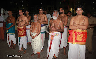 Raapathu Utsavam, Day 06,Adhyana Utsavam,Dharisanam, Sri PArthasarathy Perumal, Perumal, Venkata Krishna , Varushotsavam, 2018, Video, Divya Prabhandam,Triplicane,Thiruvallikeni,Utsavam,