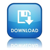 downloads-300x300