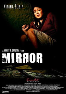 Download Film Mirror (2005) WEB-DL