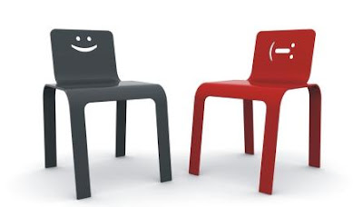 ChatChair (2) 1