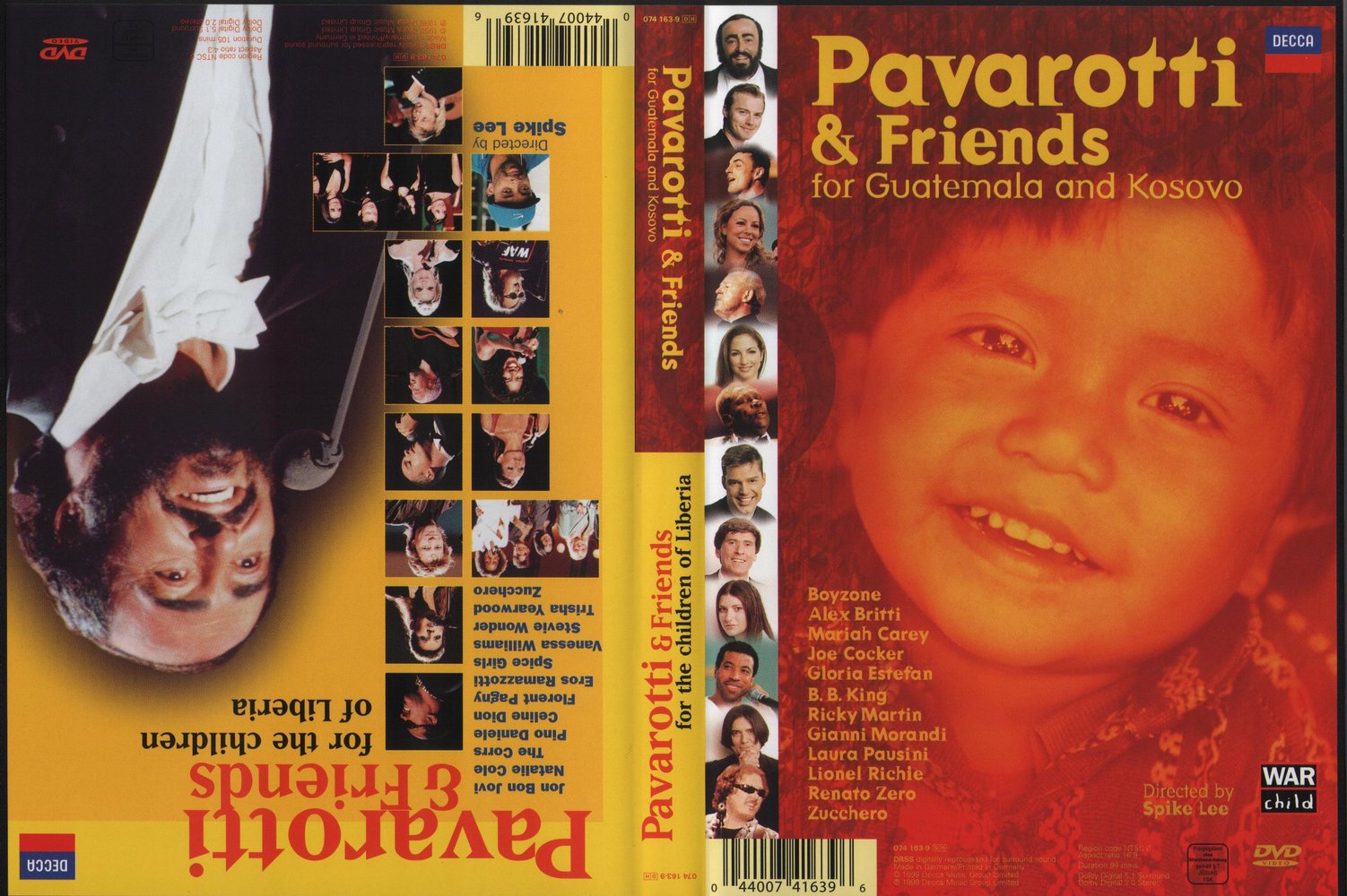 https://blogger.googleusercontent.com/img/b/R29vZ2xl/AVvXsEgrggchXxbZubB76yw4ZV2ZUorv4bDOYY3UYYwg6bh3ou5oxLWxTa93wRjHCvYWkFtzYJv4lt8MukWJZf4mdPOurgx9t6ZQqARtaxQ1b8yrQ7mcmf0JYxxOVJQFoxXYPbshT0aSX10afjQJ/s1600/Pavarotti+%26+Friends+-+For+Guatemala+%26+Kosovo+-+Cover.jpg