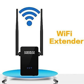 WiFi Repeater Full coverage Router with Four Modes : 1. Wifi Repeater Supports Router 2. AP 3. Repeater 4. WISP Mode Backward Compatible with 802.11b/g product.