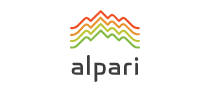 Alpari