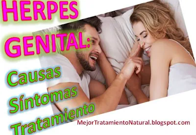 sintomas-del-herpes-genital-en-hombres-y-mujeres-genitales-cura-tratamiento-natural