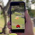 10 Peringatan Bahaya Bermain Game Pokemon GO